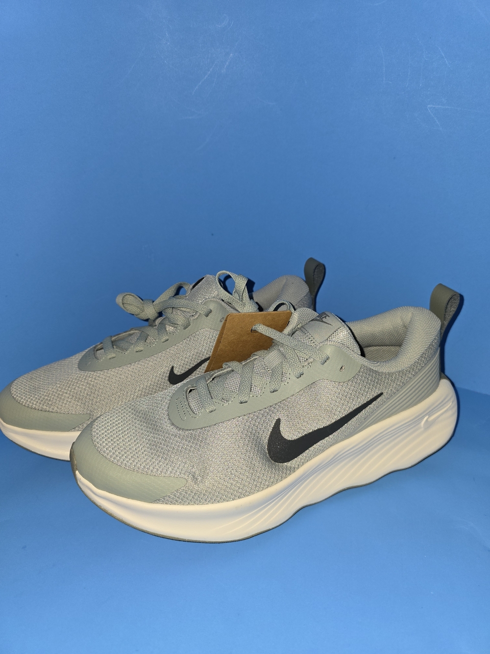✨ Nike Promina Sneakers ✨
🩶 Men’s Size 9 🩶 NEW